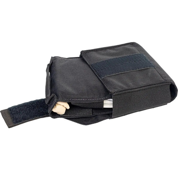 Lumbar First Aid Kit - Image 3