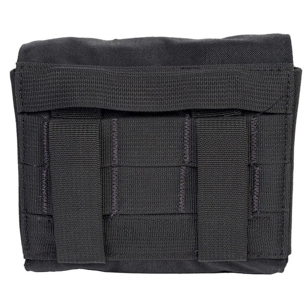 Lumbar First Aid Kit - Image 4