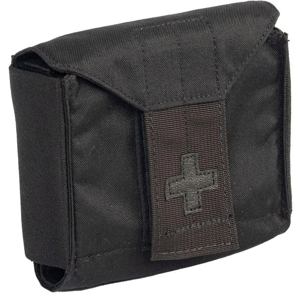Lumbar First Aid Kit - Image 6