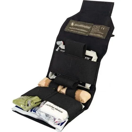 Lumbar First Aid Kit - Image 7