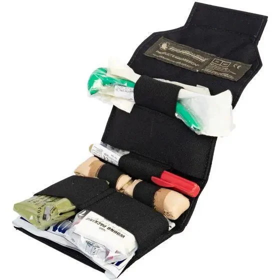 Lumbar First Aid Kit - Image 8