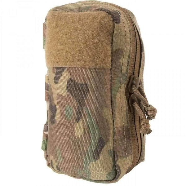 M-FAK Mini First Aid Kit for Law Enforcement - Image 10