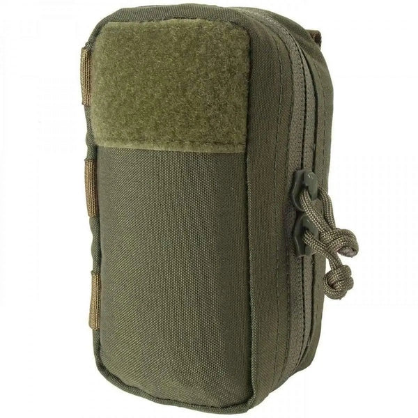 M-FAK Mini First Aid Kit for Law Enforcement - Image 11