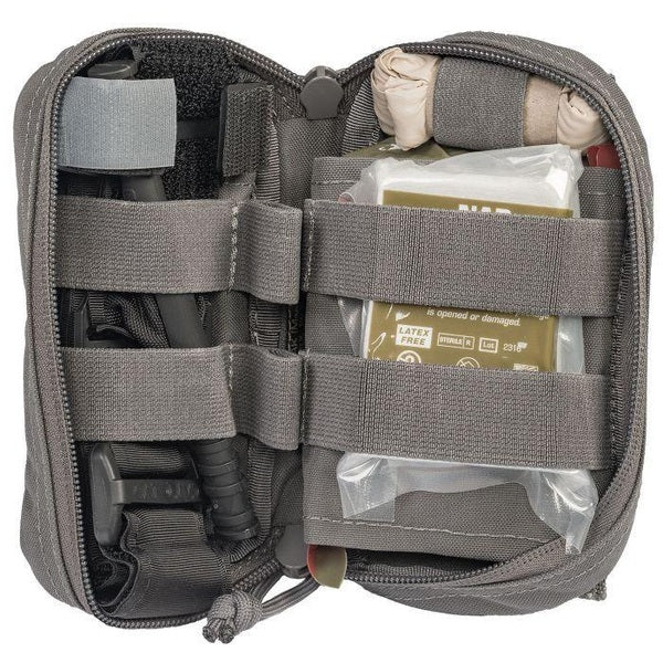 M-FAK Mini First Aid Kit for Law Enforcement - Image 23