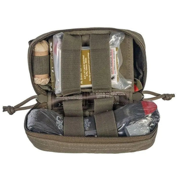 M-FAK Mini First Aid Kit for Law Enforcement - Image 29