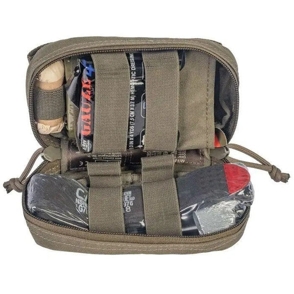 M-FAK Mini First Aid Kit for Law Enforcement - Image 31