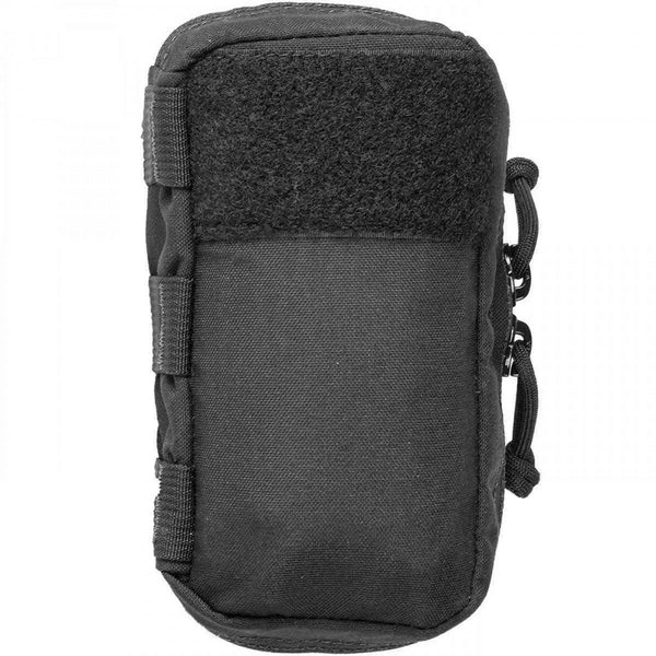 M-FAK Mini First Aid Kit for Law Enforcement - Image 5