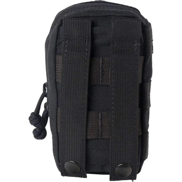 M-FAK Mini First Aid Kit for Law Enforcement - Image 6