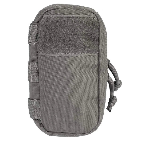 M-FAK Mini First Aid Kit for Law Enforcement - Image 7