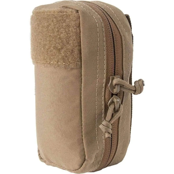M-FAK Mini First Aid Kit for Law Enforcement - Image 9