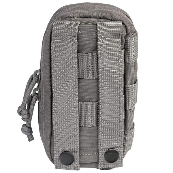 M-FAK Mini First Aid Kit Pouch - Image 10