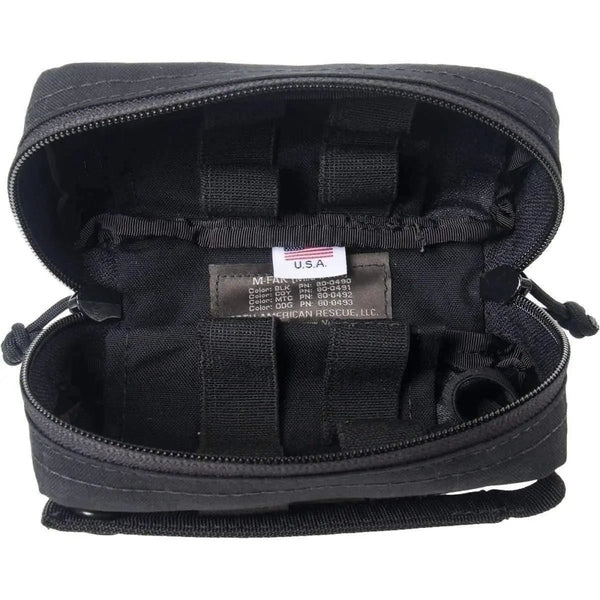 M-FAK Mini First Aid Kit Pouch - Image 2