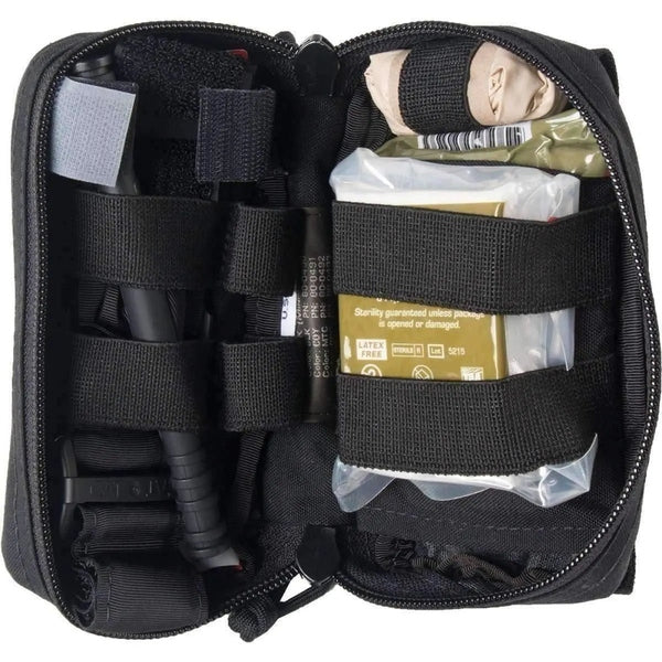 M-FAK Mini First Aid Kit Pouch - Image 5
