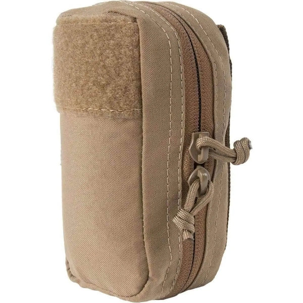 M-FAK Mini First Aid Kit Pouch - Image 7