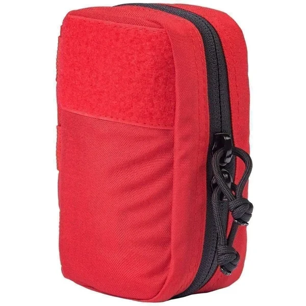 M-FAK Mini First Aid Kit Pouch - Image 8
