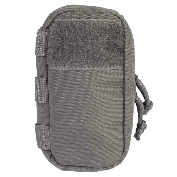 M-FAK Mini First Aid Kit Pouch - Image 9
