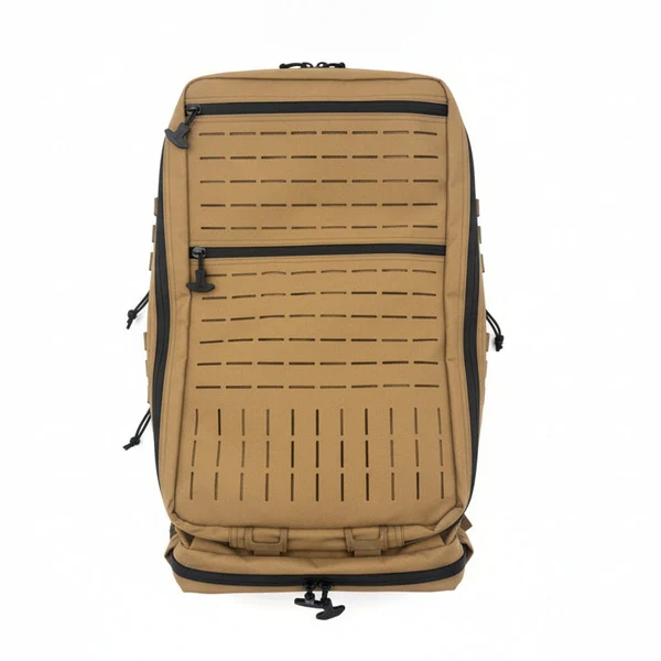 M11 Modular Medical Aid Bag - Image 11