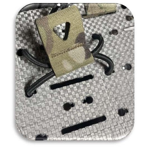 M11 Modular Medical Aid Bag - Image 5