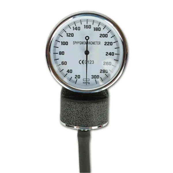 Manual Aneroid Sphygmomanometer - Image 3