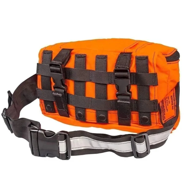 MARINER Response Kit - Image 2