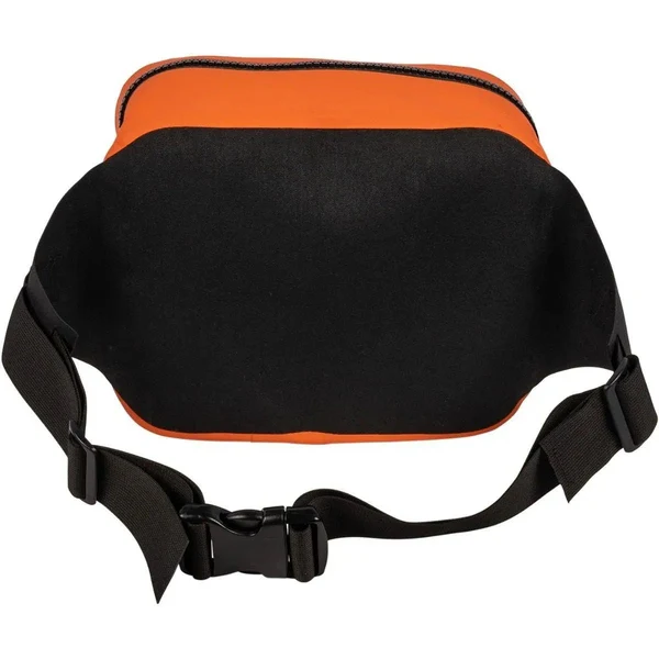 Maritime Watertight Trauma & First Aid Kit - Image 6