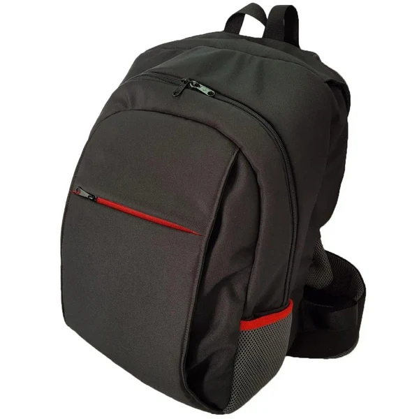 Masada Armor Backpack Vest - Image 4