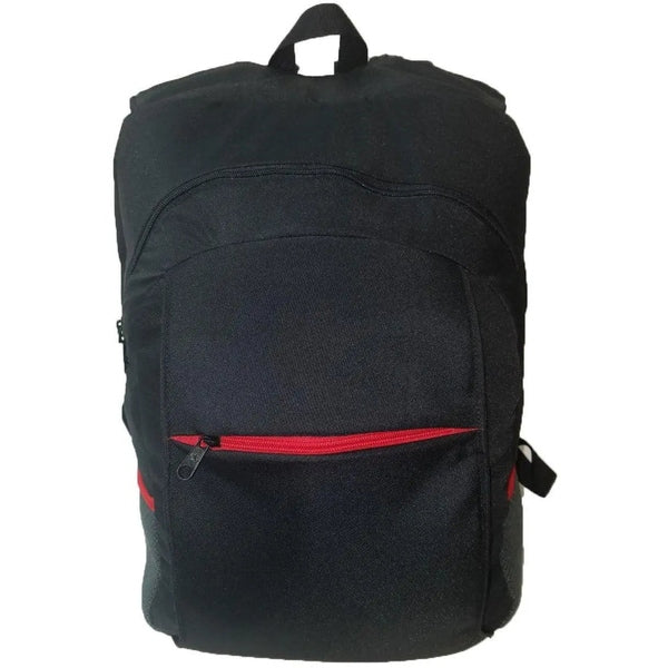 Masada Armor Backpack Vest - Image 6