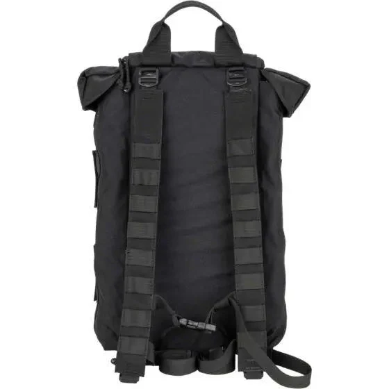 Mass Casualty Incident Throw Kit Dispenser System - Image 6