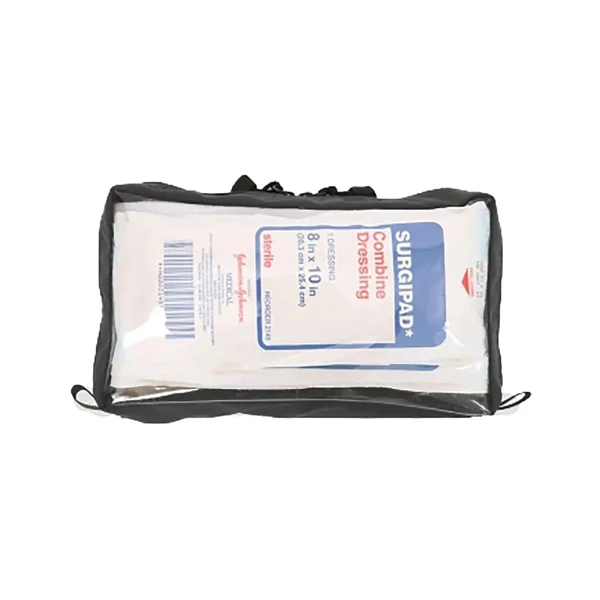 Med Pack Large Inside Pouch - Image 2