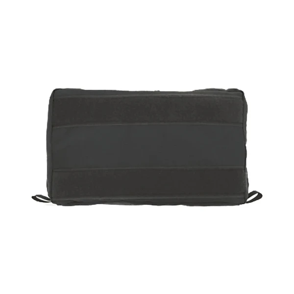 Med Pack Large Inside Pouch - Image 3