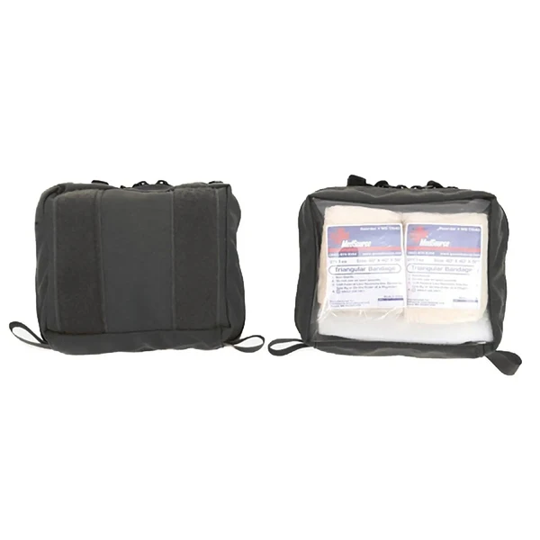 Med Pack Small Inside Pouch - Image 2