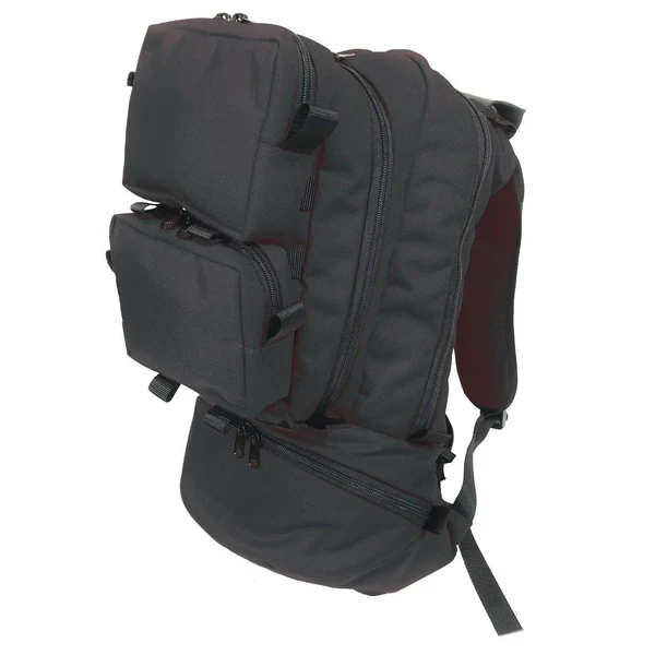 Active Shooter Response/SAR Pack - Image 2