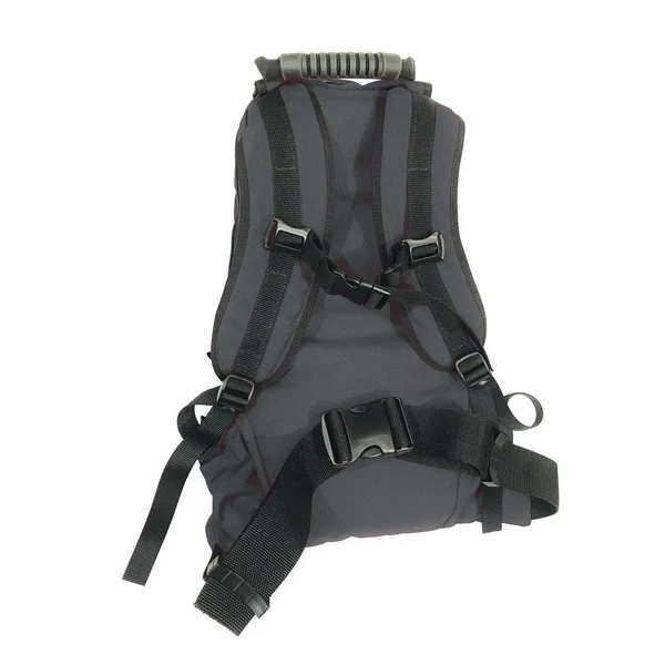 Active Shooter Response/SAR Pack - Image 3