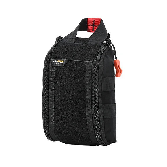 MED-TAC Quick Access IFAK Pouch
