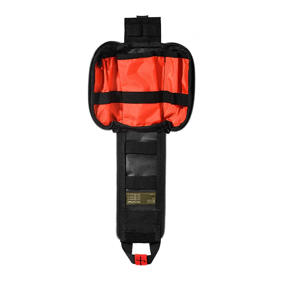 MED-TAC Quick Access IFAK Pouch - Image 2