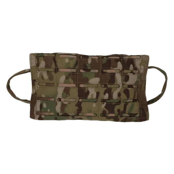 MED-TAC Rapid Access Pouch - Side Pull - Image 10