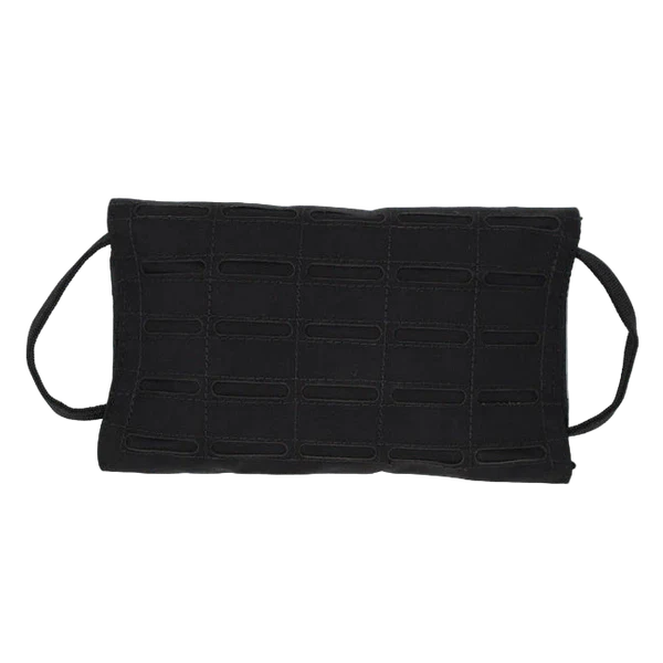 MED-TAC Rapid Access Pouch - Side Pull - Image 9