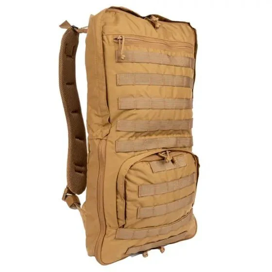 Medic Assault KIT - BASIC - Image 10
