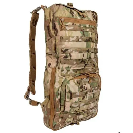 Medic Assault KIT - BASIC - Image 11