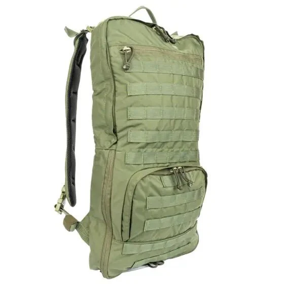 Medic Assault KIT - BASIC - Image 12