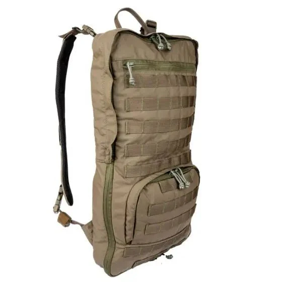Medic Assault KIT - BASIC - Image 13