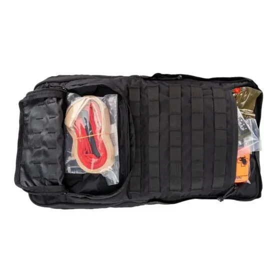 Medic Assault KIT - BASIC - Image 2