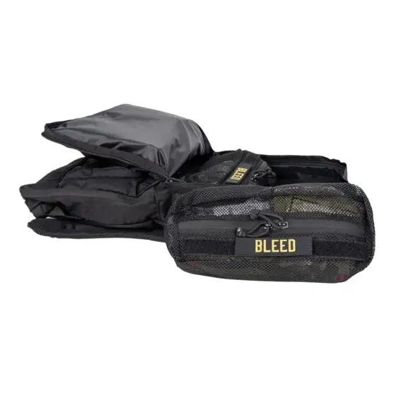 Medic Assault KIT - BASIC - Image 3