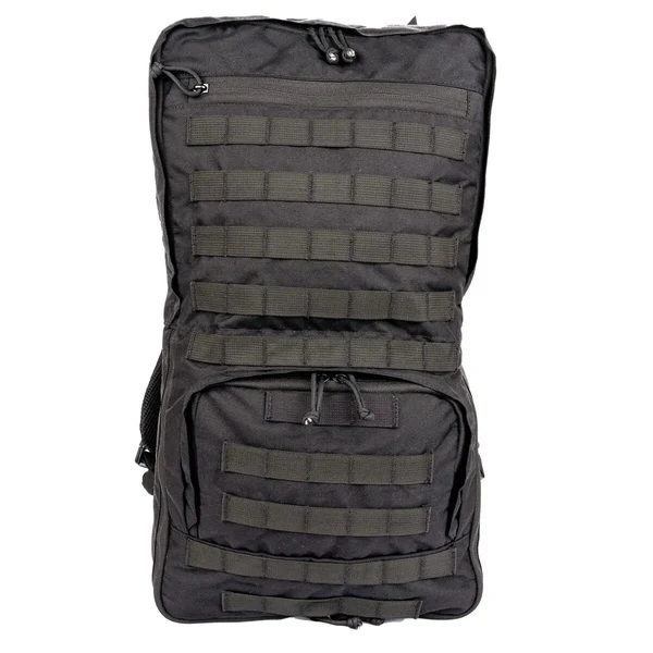 Medic Assault KIT - BASIC - Image 6