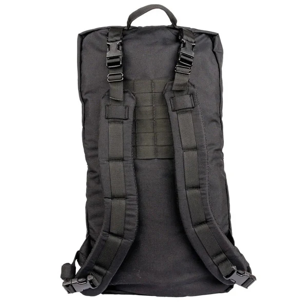 Medic Assault KIT - BASIC - Image 7