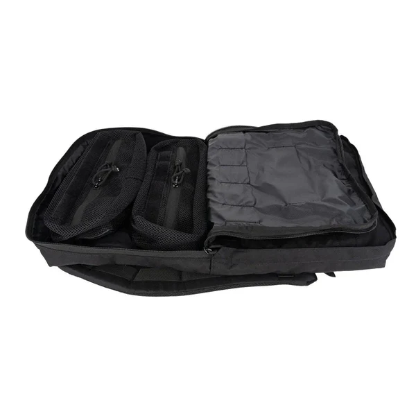 Medic Assault KIT - BASIC - Image 9