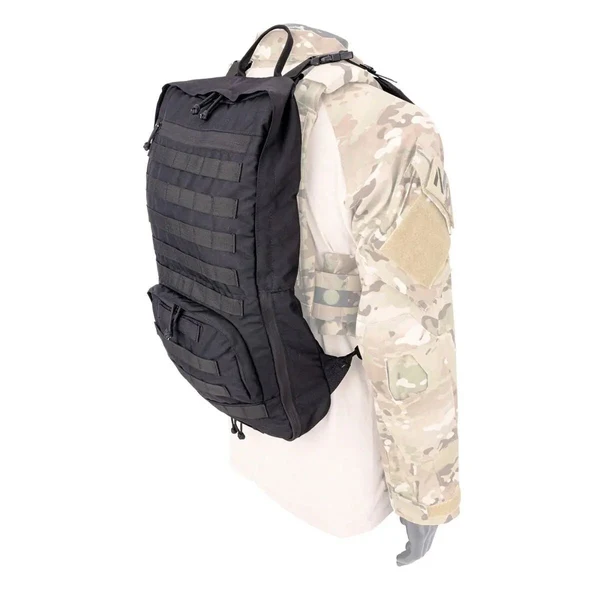 Medic Assault Rescue Bag - Image 2
