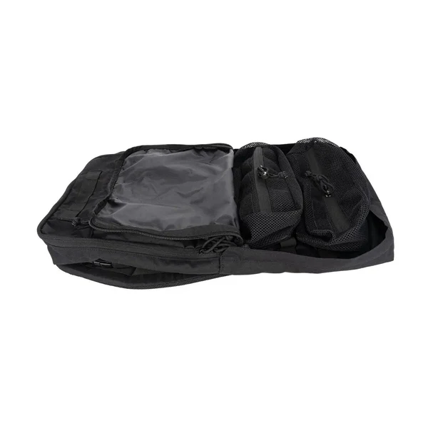Medic Assault Rescue Bag - Image 5