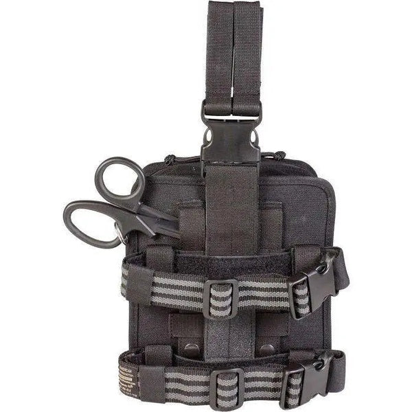Medic/Leg Rig Kit Bag - Image 2