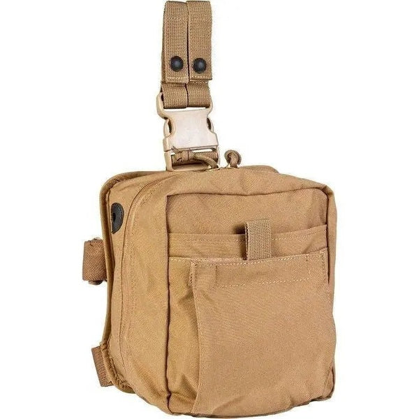 Medic/Leg Rig Kit Bag - Image 3